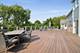 145 Clover Hill, North Barrington, IL 60010