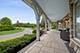 145 Clover Hill, North Barrington, IL 60010