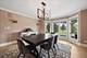 145 Clover Hill, North Barrington, IL 60010