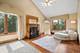 145 Clover Hill, North Barrington, IL 60010
