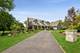 145 Clover Hill, North Barrington, IL 60010