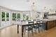 145 Clover Hill, North Barrington, IL 60010