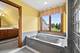 145 Clover Hill, North Barrington, IL 60010