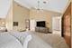 145 Clover Hill, North Barrington, IL 60010