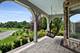 145 Clover Hill, North Barrington, IL 60010