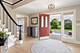 145 Clover Hill, North Barrington, IL 60010