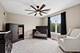 145 Clover Hill, North Barrington, IL 60010