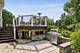 145 Clover Hill, North Barrington, IL 60010