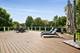 145 Clover Hill, North Barrington, IL 60010