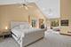 145 Clover Hill, North Barrington, IL 60010