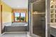145 Clover Hill, North Barrington, IL 60010