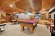 145 Clover Hill, North Barrington, IL 60010