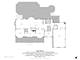 145 Clover Hill, North Barrington, IL 60010
