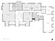 145 Clover Hill, North Barrington, IL 60010