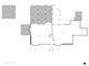 145 Clover Hill, North Barrington, IL 60010