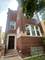 8019 S Morgan, Chicago, IL 60620