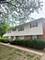 120 Caroline, Geneva, IL 60134
