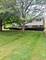 120 Caroline, Geneva, IL 60134