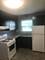 120 Caroline, Geneva, IL 60134