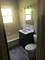 120 Caroline, Geneva, IL 60134