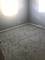 120 Caroline, Geneva, IL 60134