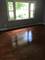 120 Caroline, Geneva, IL 60134