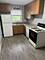 120 Caroline, Geneva, IL 60134