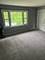 120 Caroline, Geneva, IL 60134