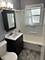 120 Caroline, Geneva, IL 60134