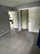 120 Caroline, Geneva, IL 60134