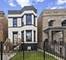 6423 S Evans, Chicago, IL 60637