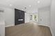 6423 S Evans, Chicago, IL 60637