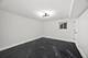 6423 S Evans, Chicago, IL 60637