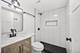 6423 S Evans, Chicago, IL 60637