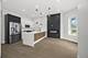 6423 S Evans, Chicago, IL 60637