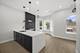 6423 S Evans, Chicago, IL 60637