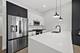 6423 S Evans, Chicago, IL 60637