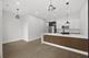 6423 S Evans, Chicago, IL 60637