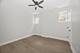 6423 S Evans, Chicago, IL 60637