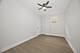 6423 S Evans, Chicago, IL 60637