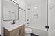6423 S Evans, Chicago, IL 60637