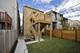 6423 S Evans, Chicago, IL 60637
