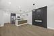 6423 S Evans, Chicago, IL 60637