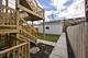 6423 S Evans, Chicago, IL 60637