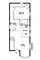 6423 S Evans, Chicago, IL 60637