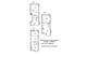 6423 S Evans, Chicago, IL 60637