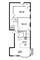 6423 S Evans, Chicago, IL 60637