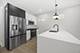 6423 S Evans, Chicago, IL 60637