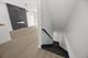 6423 S Evans, Chicago, IL 60637