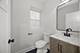 6423 S Evans, Chicago, IL 60637
